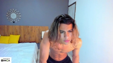 Jhonny_Lord  20-11-2021
